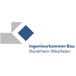 INGENIEURKAMMER-BAU NORDRHEIN-WESTFALEN